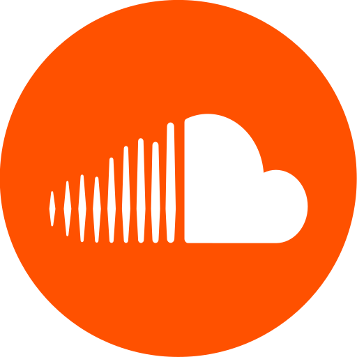 SoundCloud